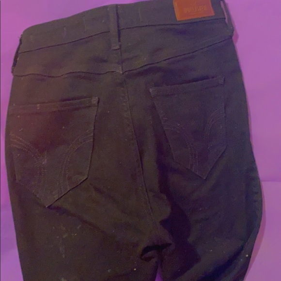 Hollister jeans ! - Picture 2 of 3